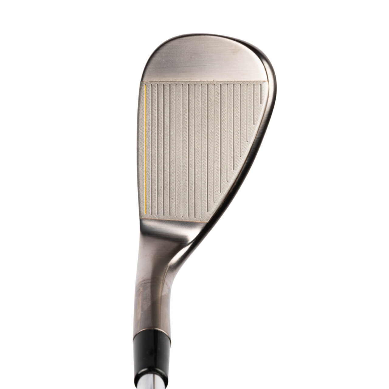 TaylorMade Hi-Toe 4 Wedge - Maple Hill Golf